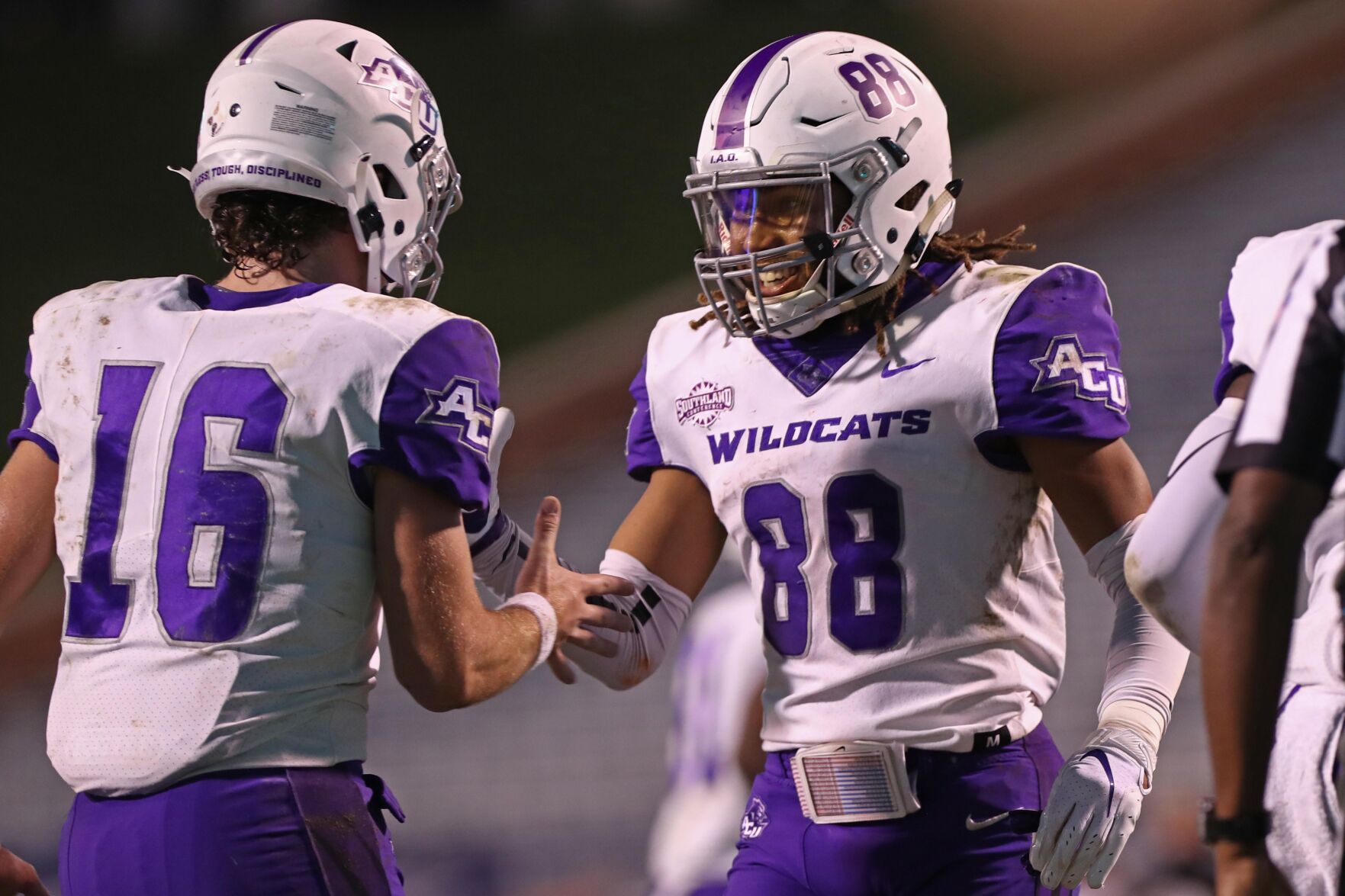112120-cdp-sports-uvafootball-abilenechristian398.JPG